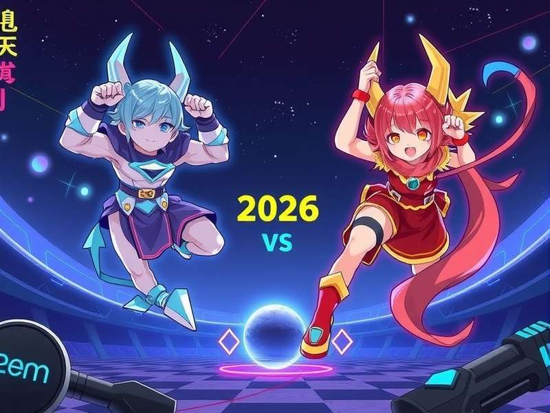 2013年友谊赛荷兰vs日本