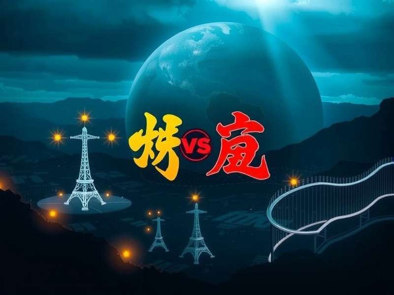 2010年世界杯荷兰vs日本比赛