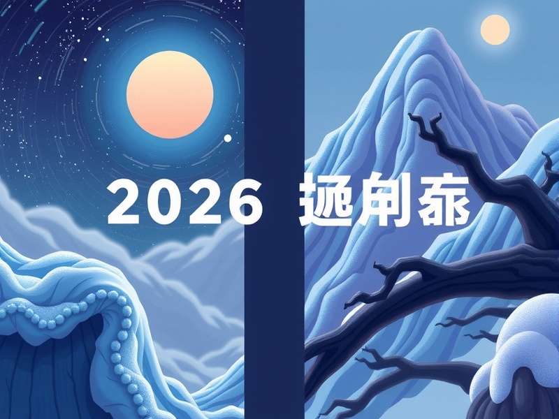 2014年友谊赛日本vs荷兰