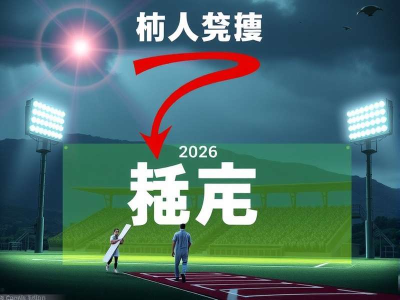 关于我们 - 团队分析足球比赛